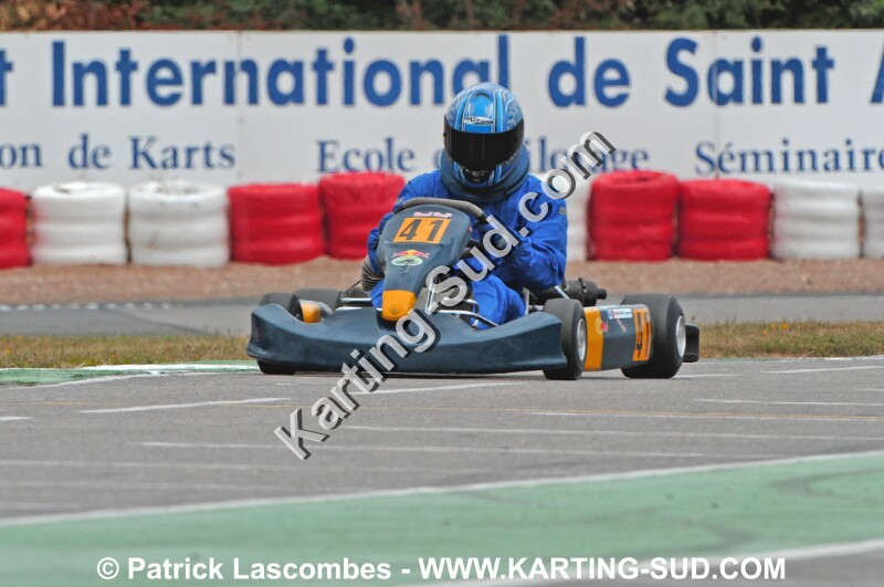_DSC3573 copie.jpg